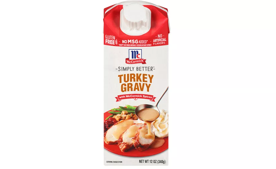 McCormickTurkeryGravy_900
