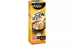 McCormickUdon_900