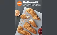 McDonaldsButtermilk_900
