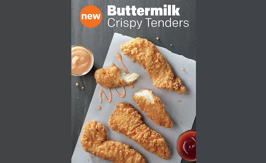 McDonaldsButtermilk_900