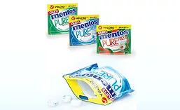 MentosClosure_900
