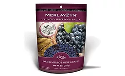 RAYZYN WINE SUPERFOODS
