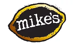 MikesHardLemonadeLogo_900