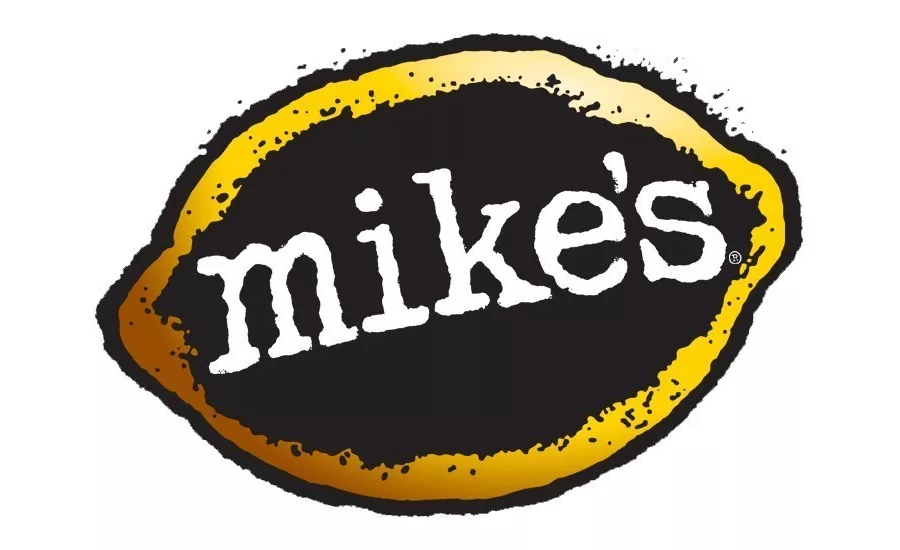 MikesHardLemonadeLogo_900