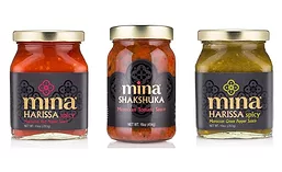 MinaSauce_900