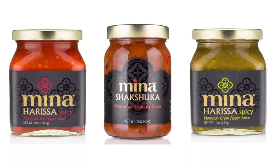 MinaSauce_900