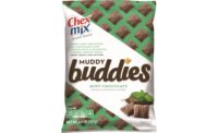 Chex Mix Muddy Buddies