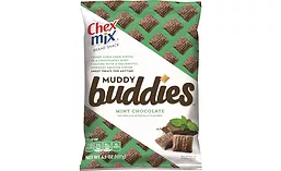 Chex Mix Muddy Buddies