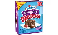 MoltenLavaDingDongs_900