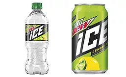 MtnDewICE_900 MtnDewICE_900