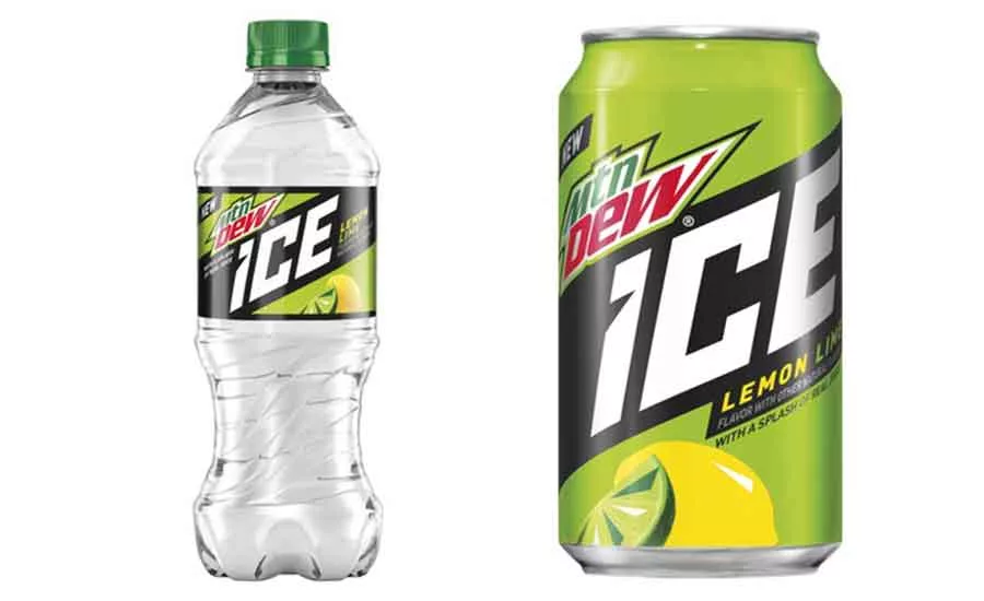 MtnDewICE_900