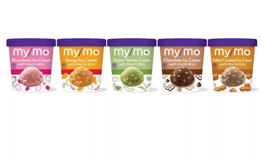 MyMoIceCream_900