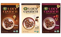 NaturesPathCrunch_900