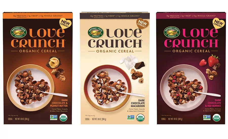 NaturesPathCrunch_900