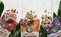 NaturesPathPackaging18_900