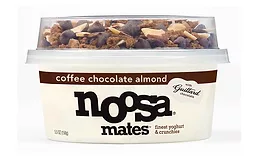 NoosaMix_1_900