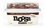 NoosaMix_1_900