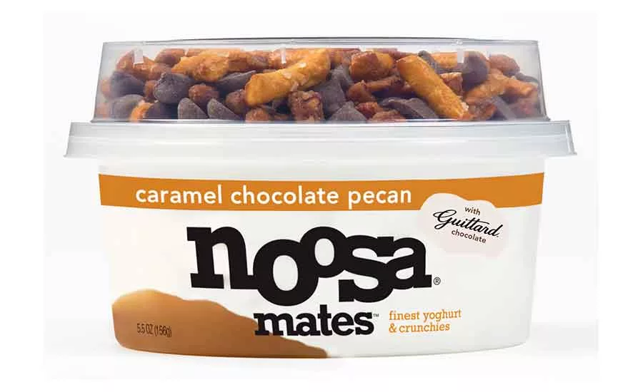 NoosaMix_2_900