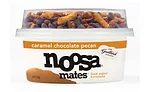 NoosaMix_2_900
