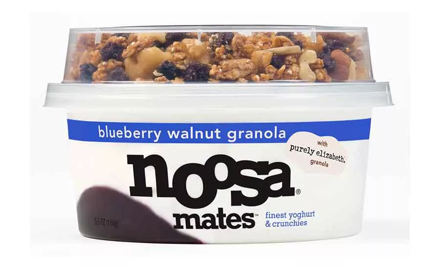 NoosaMix_3_900