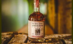 NotFatherBourbon_900