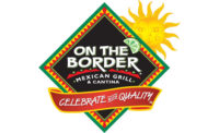 OnTheBorder_Logo_900