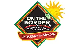 OnTheBorder_Logo_900