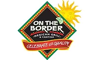 OnTheBorder_Logo_900