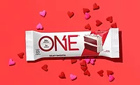 ONE Brands Red Velvet Cake Bar
