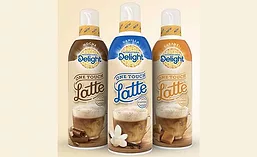 OneTouchLatte_900 OneTouchLatte_900