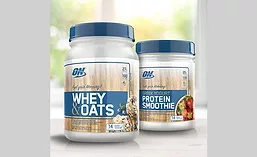OptimumWheyOats_900.jpg