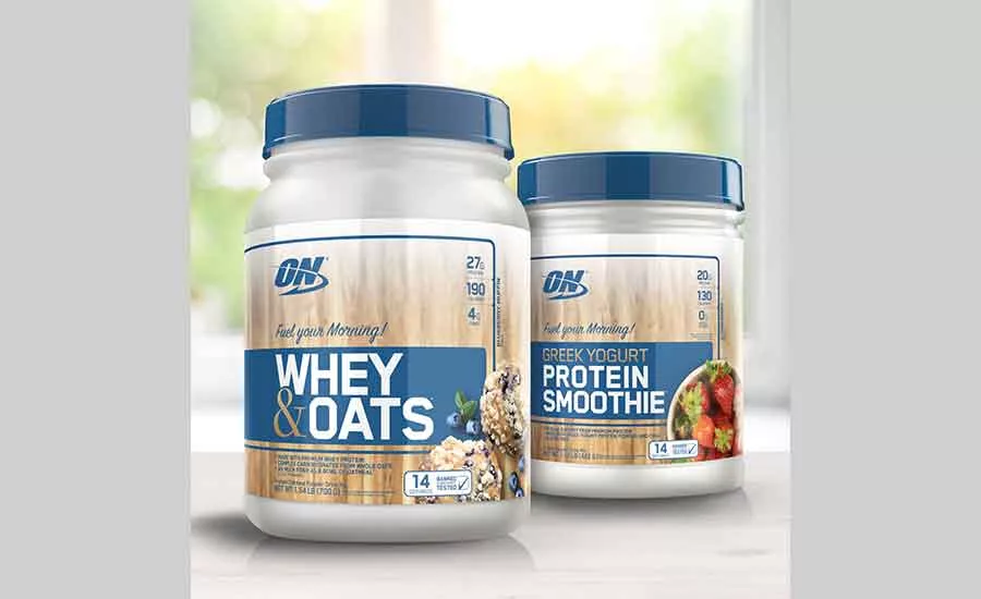OptimumWheyOats_900.jpg