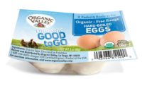 OrgValley_Eggs_900
