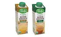 Pacific Foods Organic Duck-Based Bone Broths