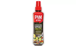 PamPumpBottle_900