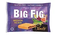 Pamelas_BigFig_1_900