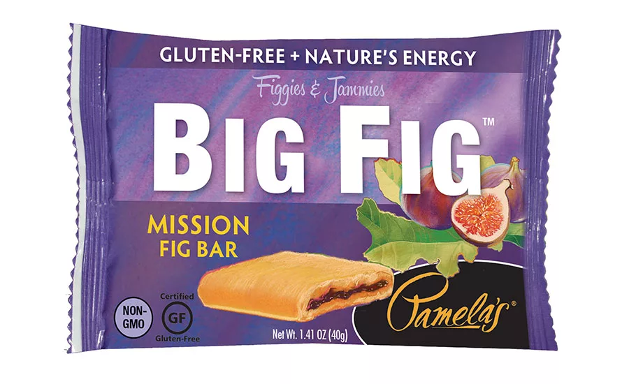Pamelas_BigFig_1_900
