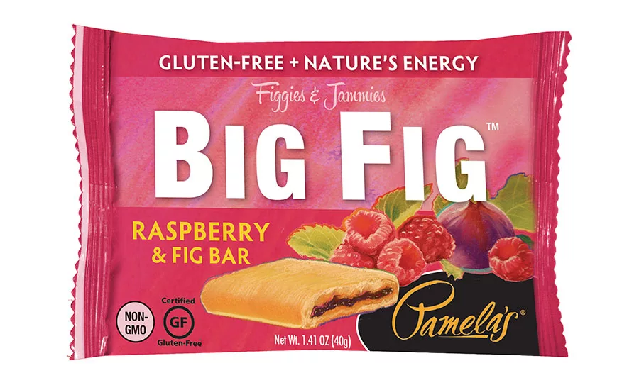 Pamelas_BigFig_2_900