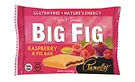 Pamelas_BigFig_2_900