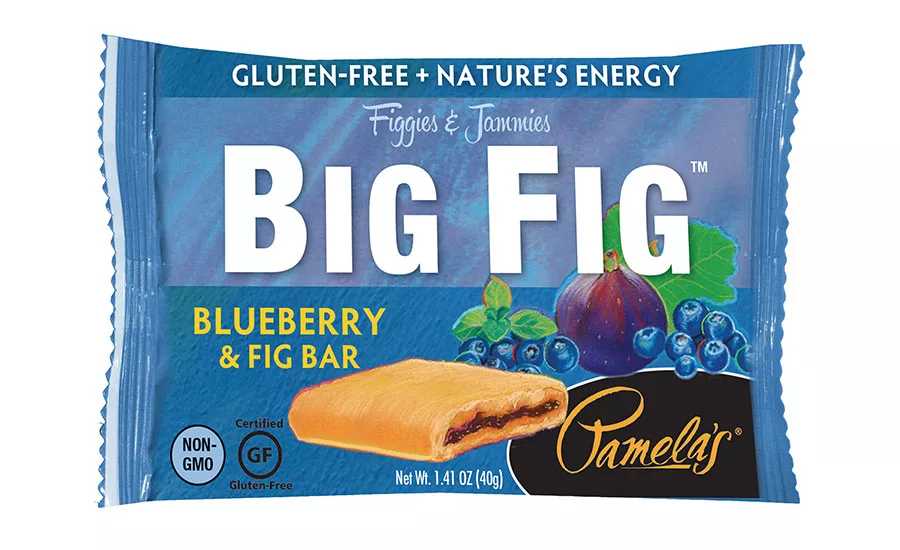 Pamelas_BigFig_3_900