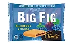 Pamelas_BigFig_3_900