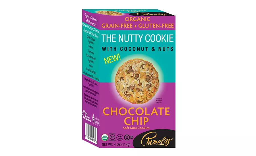 Pamelas_NuttyCookie_1_900