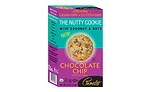 Pamelas_NuttyCookie_1_900