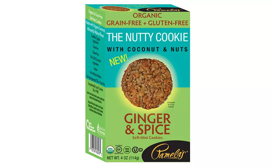 Pamelas_NuttyCookie_2_900