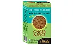 Pamelas_NuttyCookie_2_900