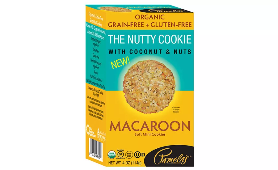 Pamelas_NuttyCookie_3_900