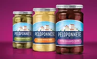 Peloponnese_900