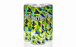 PerrierPack_900