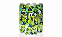 PerrierPack_900