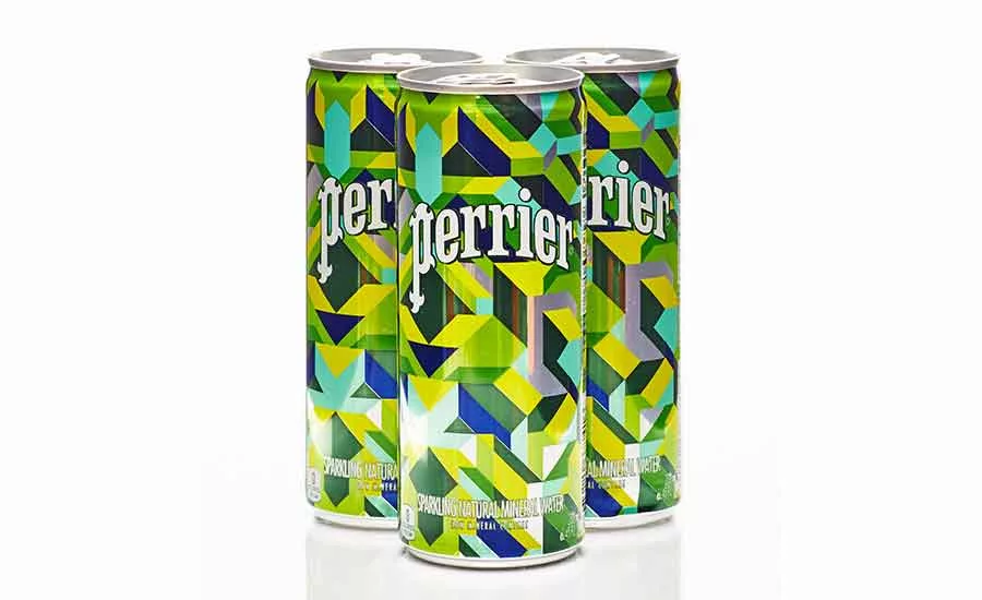 PerrierPack_900